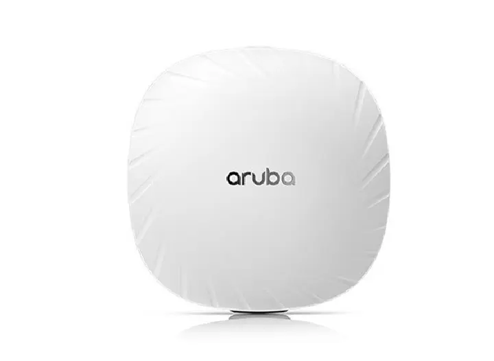 Bộ phát Wifi Aruba R2H28A