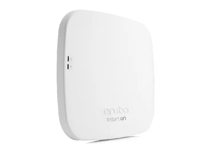 R2X01A R2X01A - Bộ phát Wifi Aruba R2X01A chính hãng, giá tốt