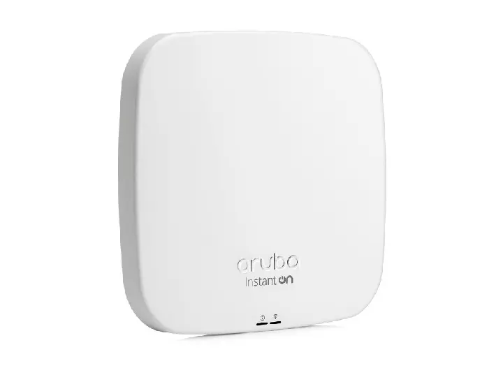 R2X06A - Bộ phát Wifi R2X06A