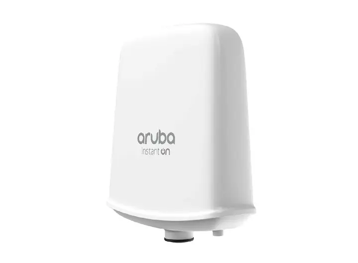 Bộ phát Wifi R2X11A R2X11A - Bộ phát Wifi R2X11A