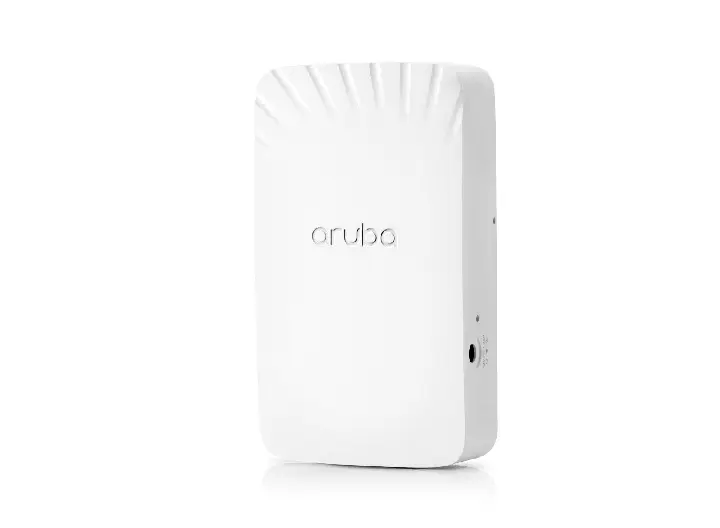 Bộ phát Wifi R3V36A R3V36A - Bộ phát Wifi R3V36A
