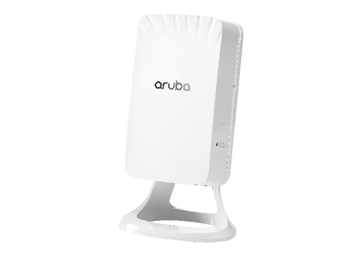 Bộ phát Wifi R3V46A R3V46A - Bộ phát Wifi R3V46A