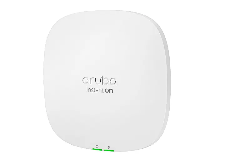 R9B28A - Bộ phát Wifi R9B28A