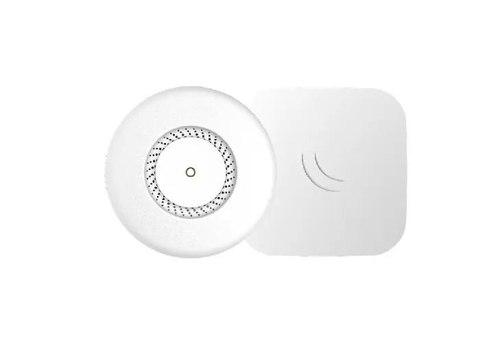 Điểm truy cập không dây RBcAPGi-5acD2nD