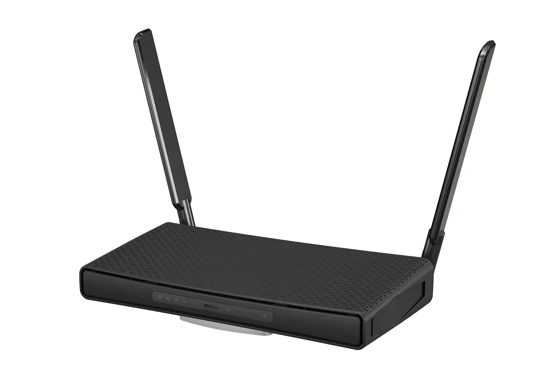 Bộ định tuyến RBD53iG-5HacD2HnD
