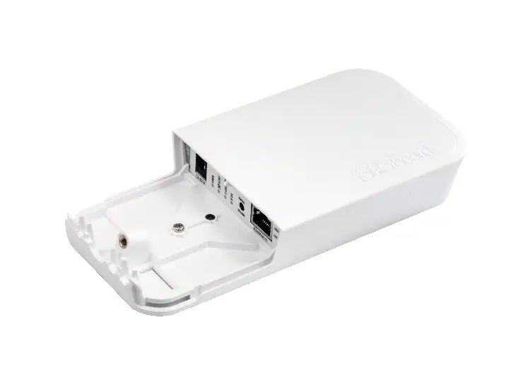 Bộ phát Wifi RBwAPR-2nDS