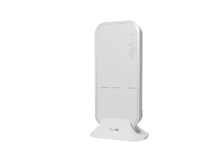 Bộ phát Wifi RBwAPG-5HacD2HnD, 2x Gigabit Ethernet ports Bộ phát Wifi RBwAPG-5HacD2HnD, 2x Gigabit Ethernet ports