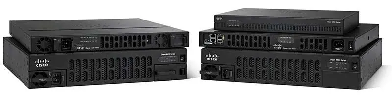 Router Cisco 4000 series, bộ định tuyến Cisco 4000 của thời đại 4.0 Router Cisco 4000 series, bộ định tuyến Cisco 4000 của thời đại 4.0