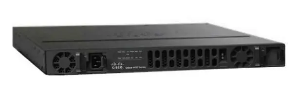 Phân phối router Cisco Chính hãng