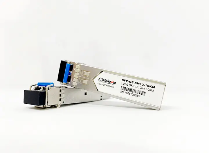 SFP-GE-SM13-10KM, module quang 1G, module SFP SFP-GE-SM13-10KM, module quang 1G, module SFP