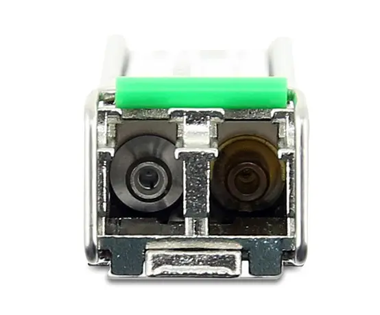 SFP-GE-SM15-70KM - module quang 70km, module quang 2 sợi 1gb, module quang 1gb, module quang 2 sợi 70km, SFP-GE-SM15-70KM