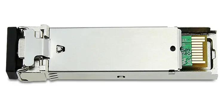 module quang 70km, module quang 2 sợi 1gb, module quang 1gb, module quang 2 sợi 70km, SFP-GE-SM15-70KM
