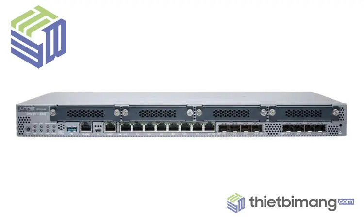 Firewall SRX300-SYS-JE chính hãng