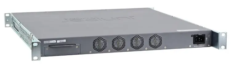 Juniper SRX340-SYS-JB - Juniper SRX340-SYS-JB chính hãng