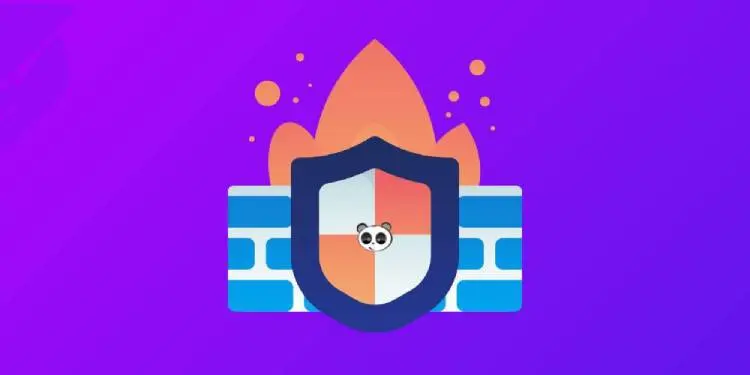 Tường lửa là gì? Chức năng của tường lửa? Thông tin cần biết về Firewall tường lửa