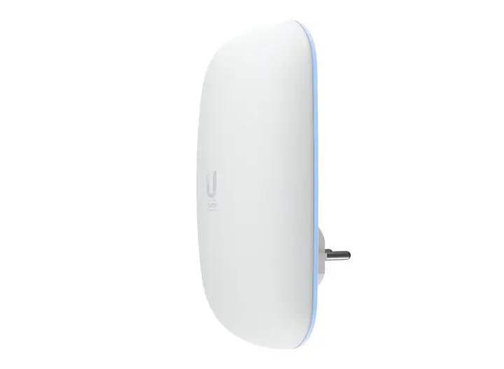U6-Extender - U6-Extender, Bộ mở rộng vùng phủ sóng WiFi 6