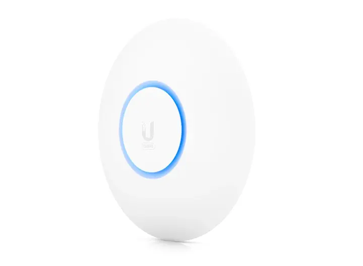 U6-Lite - U6-Lite - Điểm truy cập WiFi 6 băng tần kép, 300 thiết bị được kết nối
