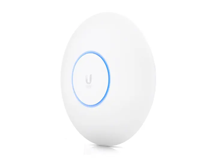 U6-LR - Wifi Unifi U6-LR
