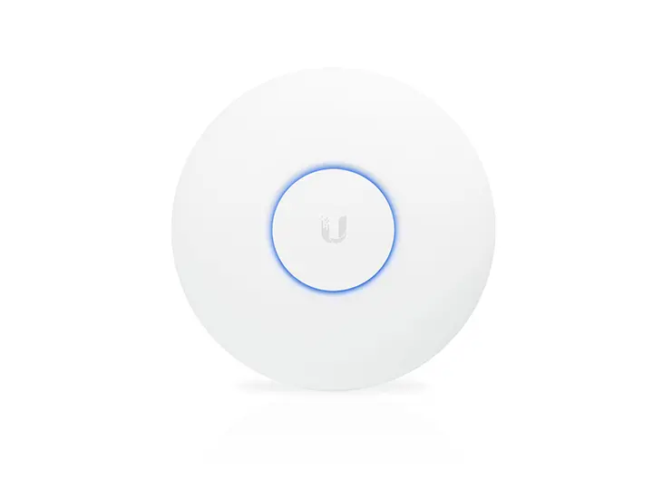 UAP-AC-Lite - Báo giá Bộ phát WiFi Ubiquiti UniFi AP AC Lite Chính hãng, giá tốt