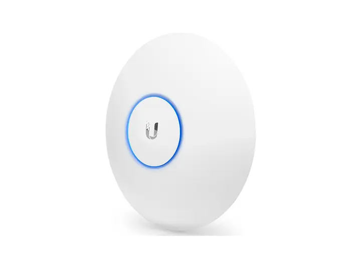 UAP-AC-LR UAP-AC-LR - Báo giá bộ phát Wifi Unifi, UAP-AC-LR tầm xa, chính hãng