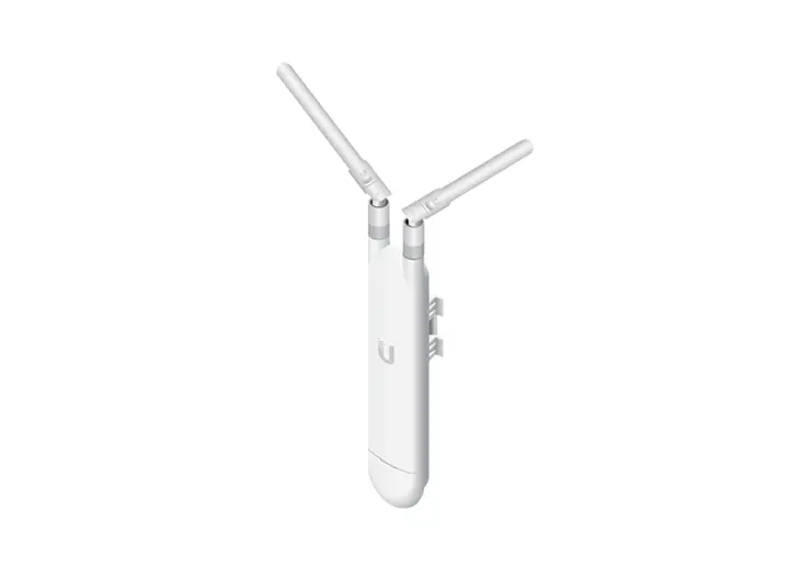 Bộ phát Wifi UAP-AC-M UAP-AC-M - Bộ phát Wifi UAP-AC-M