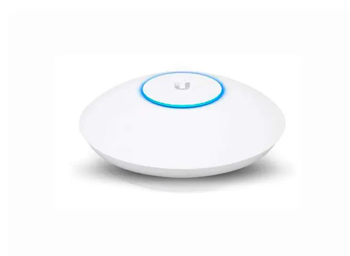 UAP-XG - Bộ phát Wifi UAP-XG