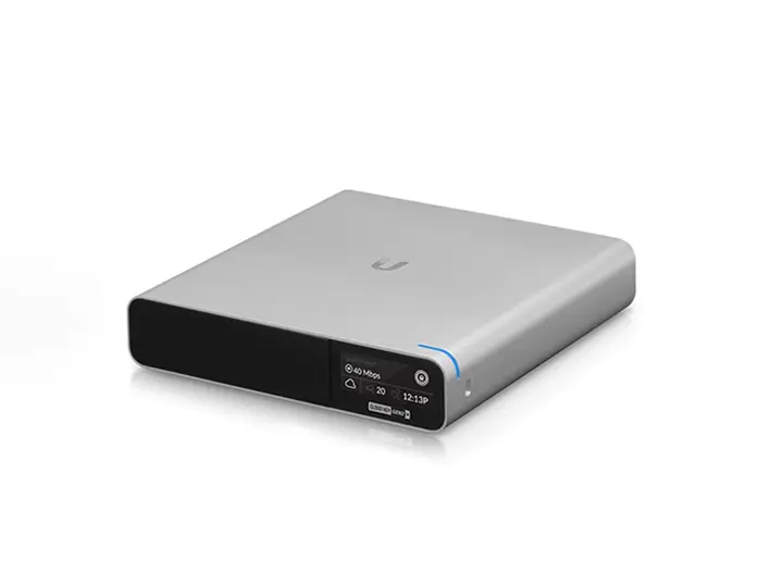 UCK-G2-PLUS - Báo giá Bộ phát Wifi UCK-G2-PLUS, UniFi Cloud Key Gen2 Plus