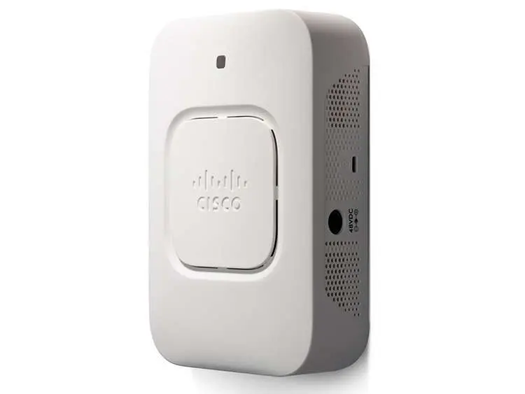 Cisco AIR-CT3504-15-K9 - Cisco WAP361-E-K9