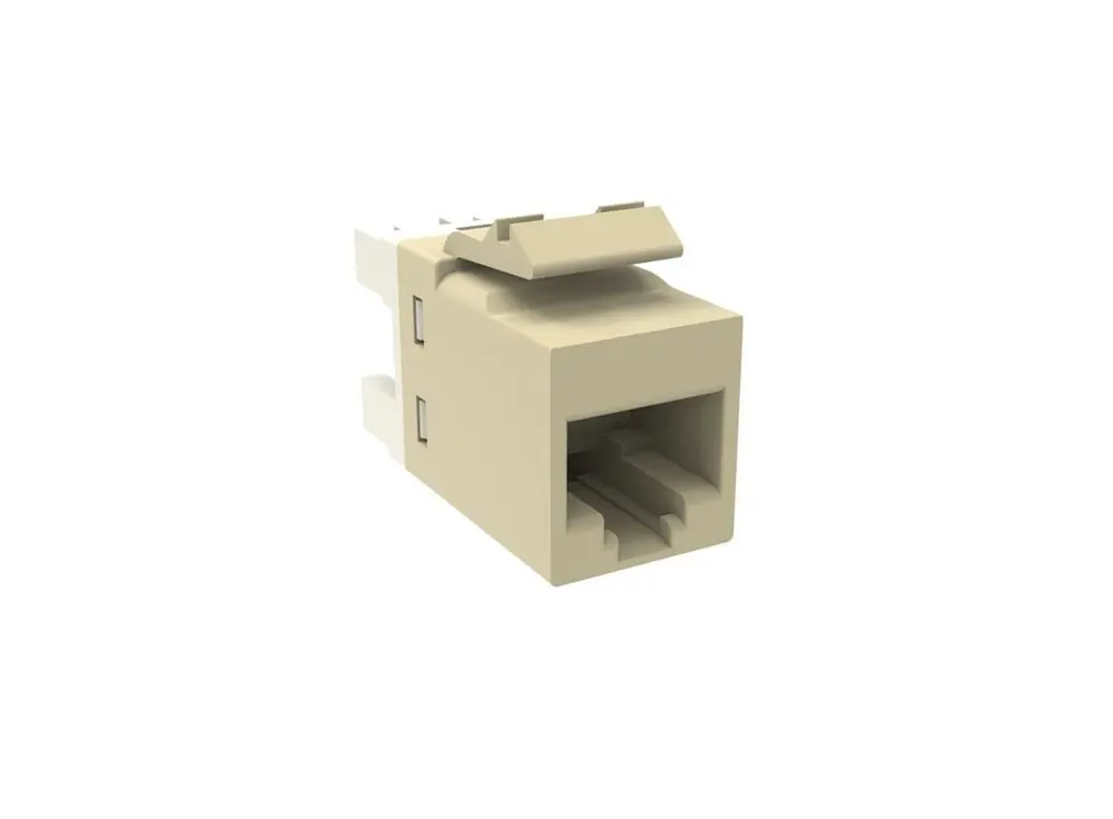 Nhân mạng Cat5e CommScope 1375191-1 giá 75.000 đ
