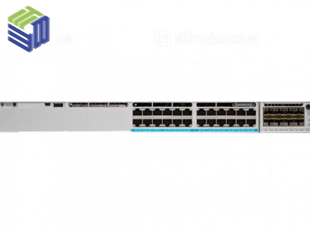 Đối chiếu PID switch Catalyst trước khi đặt mã giấy phép Cisco DNA