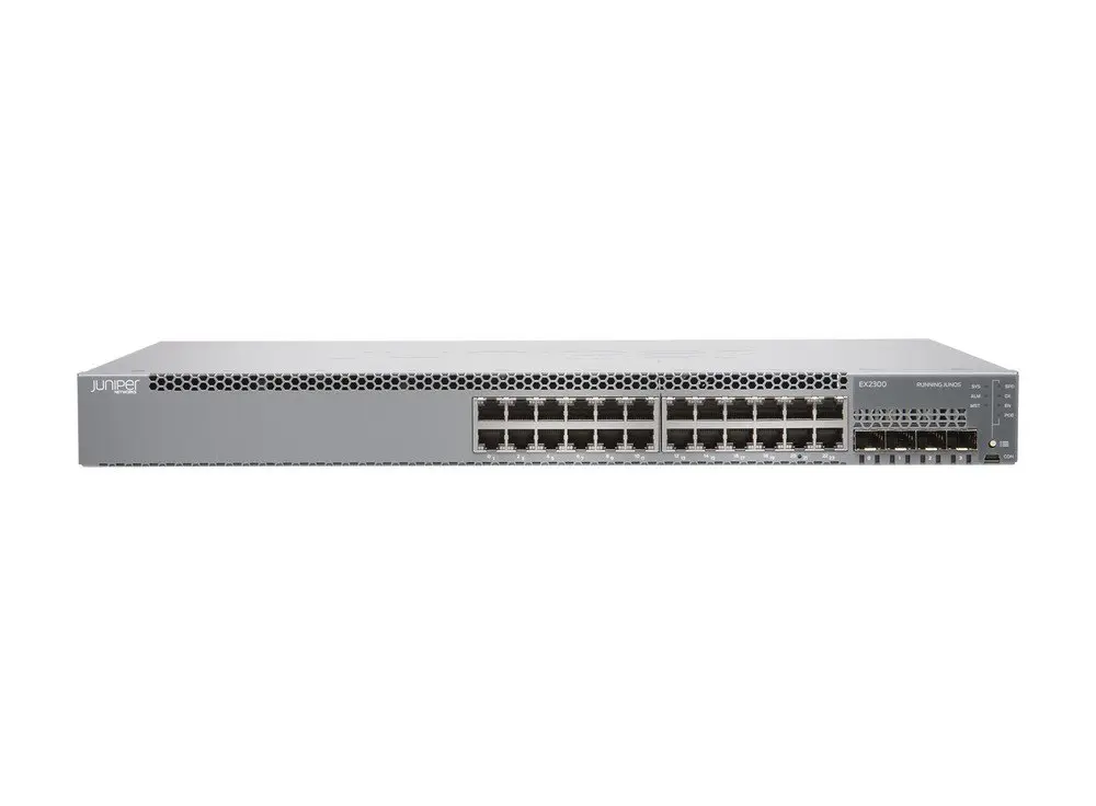 Switch bản nguồn một chiều lấy điện từ hệ thống nguồn của trạm