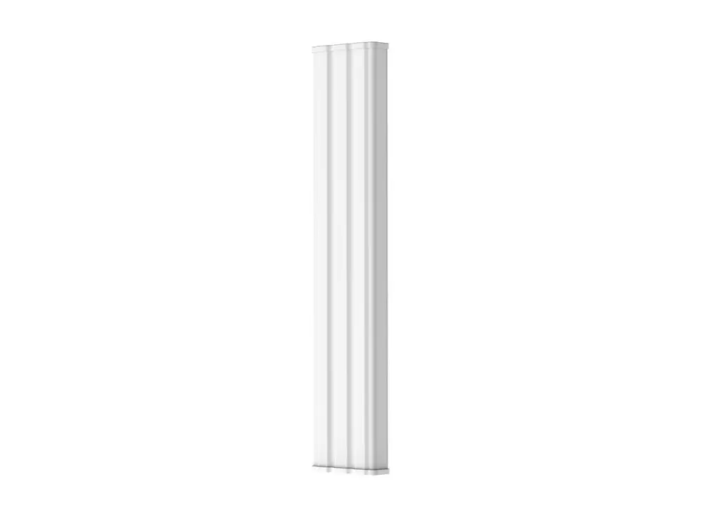 Ăng-ten góc 90° Ruijie RG-ANT20S-90 độ lợi 20 dBi cho trạm gốc AirMetro