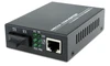 Sử dụng converter quang như nào tốt nhất?