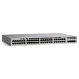 Catalyst 9200 chính hãng