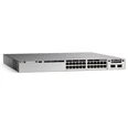 Catalyst 9300 chính hãng