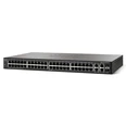 Cisco SMB chính hãng