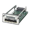 Network Modules chính hãng