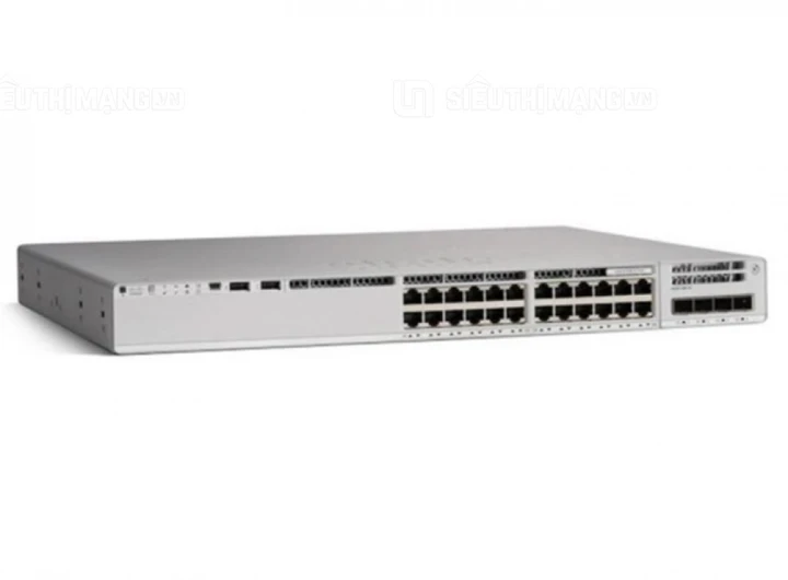 C9200-24PB-A , cisco C9200-24PB-A , switch cisco C9200-24PB-A