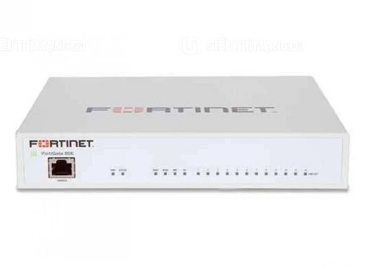 FC-10-00E81-950-02-36