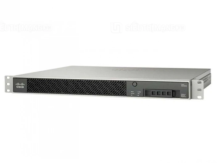 ASA5512-K9, cisco ASA5512-K9, firewall ASA5512-K9
