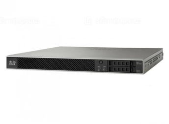 ASA5555-FPWR-K9