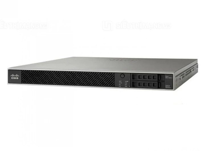 ASA5555-FPWR-K9, cisco ASA5555-FPWR-K9, firewall ASA5555-FPWR-K9