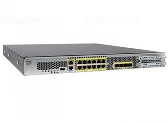 FPR2110-NGFW-K9