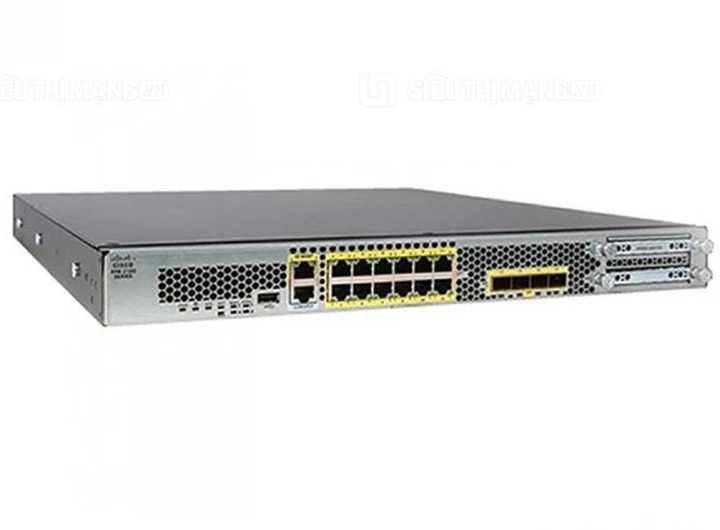 FPR2110-NGFW-K9