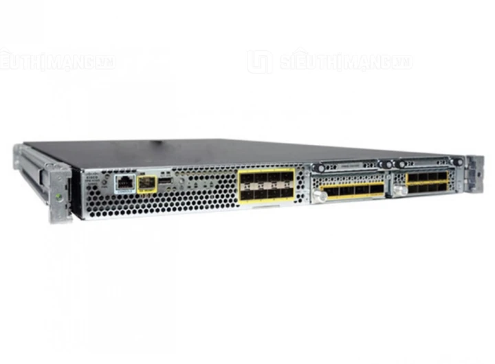 FPR4125-ASA-K9, cisco FPR4125-ASA-K9, firewall FPR4125-ASA-K9