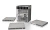Cisco Catalyst 9200 Series, Bảo mật toàn diện cho thị trường trung cấp