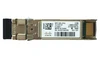 Giải Đáp – Những câu hỏi về module quang Cisco 10G SFP+