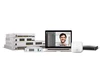 Những câu hỏi bạn nên chú ý khi mua thiết bị Cisco
