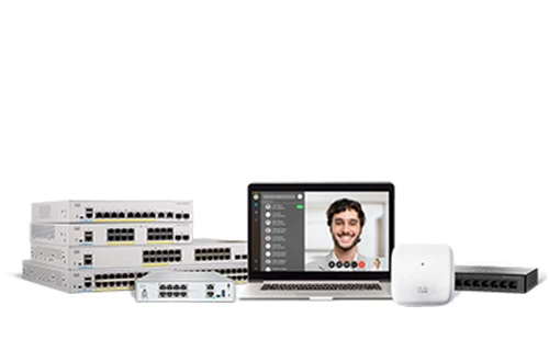 Những câu hỏi bạn nên chú ý khi mua thiết bị Cisco