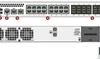 Bảng giá tường lửa Fortinet Fortigate cập nhập mới nhất